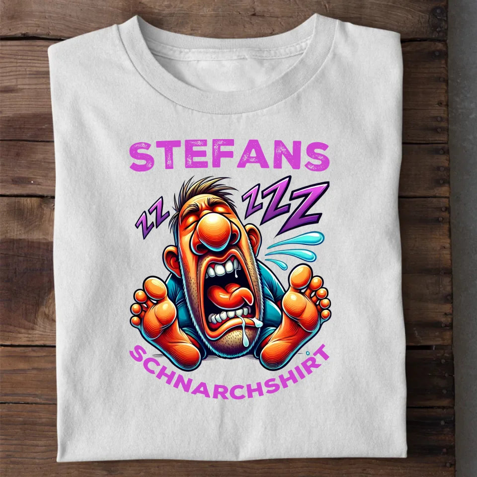 mock up weiß