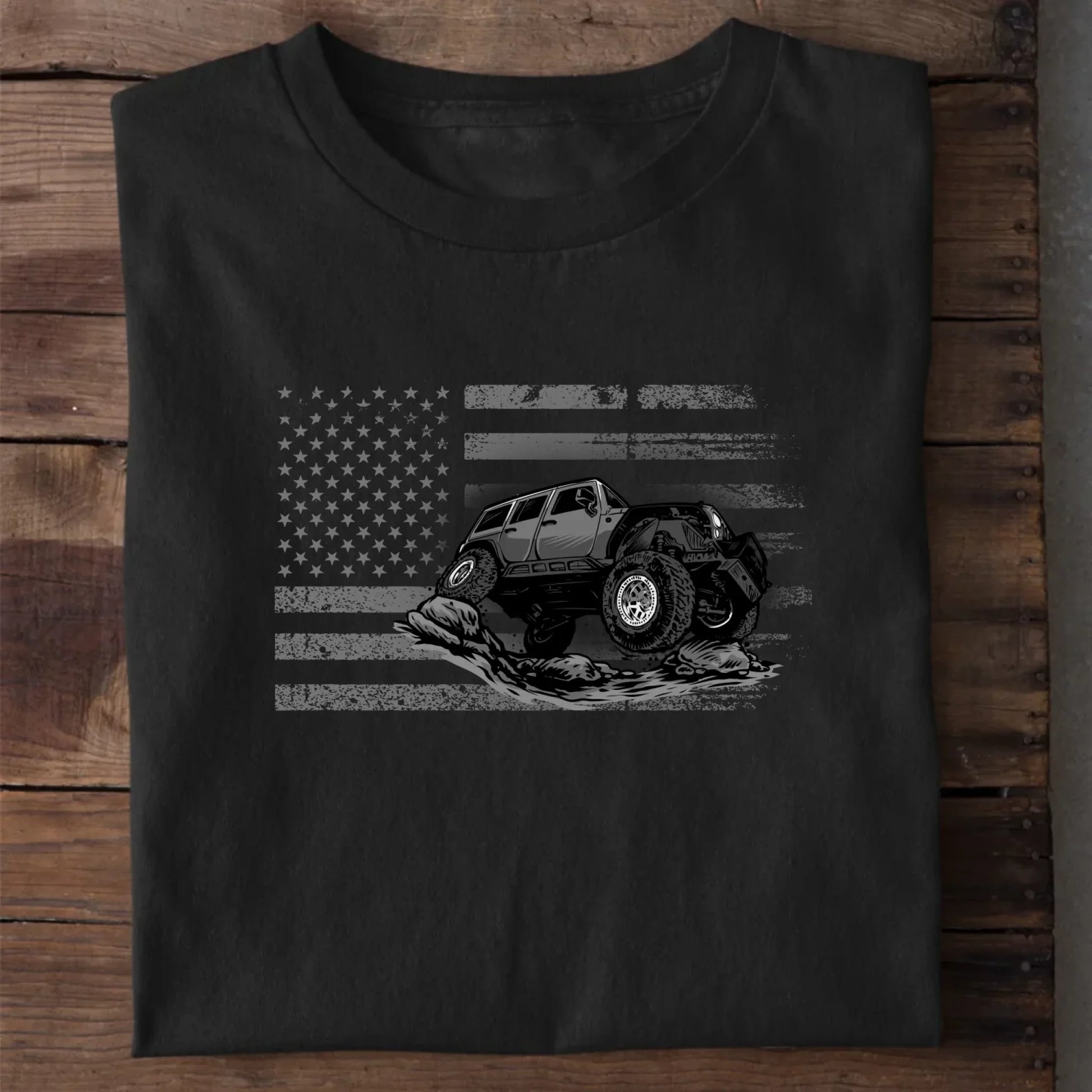 mock up printston