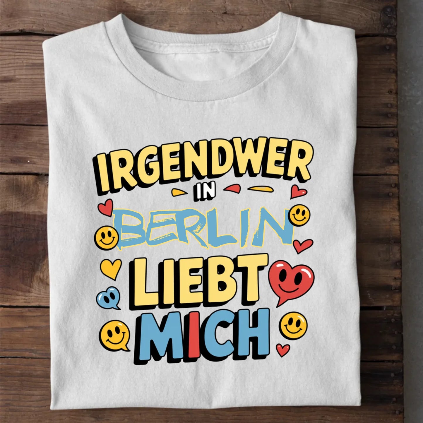 mock up weiß