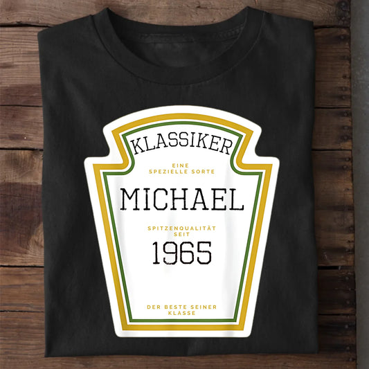 mock up printston